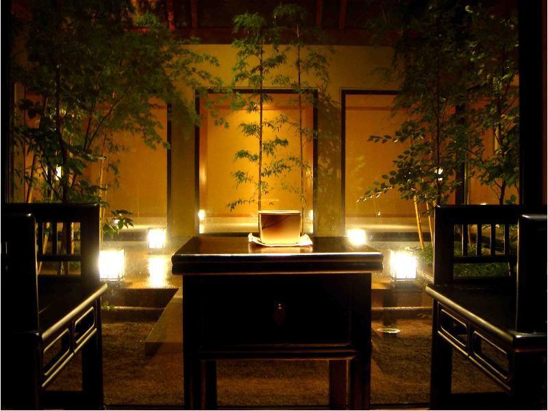 Futarishizuka Hotel Komagane Luaran gambar