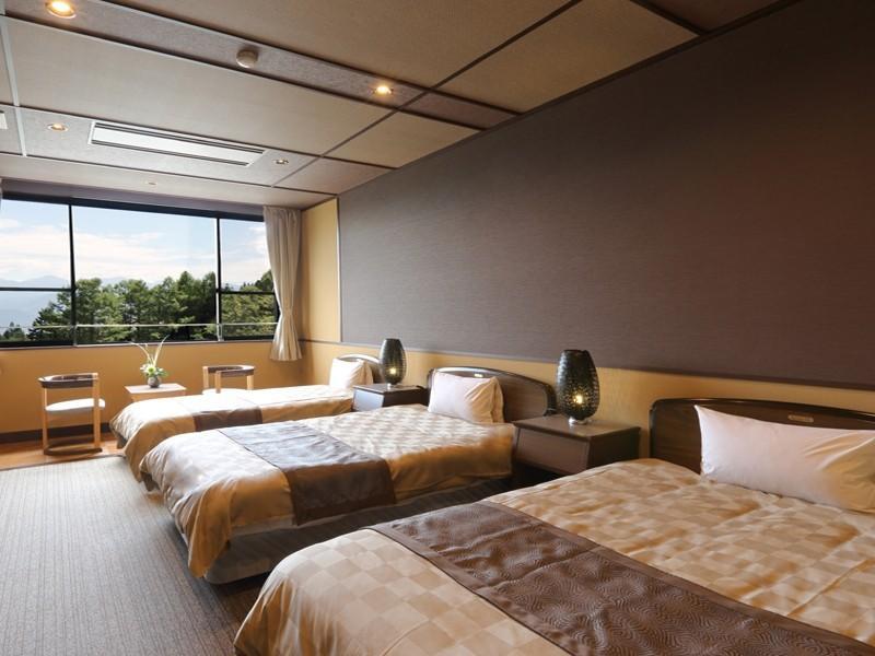 Futarishizuka Hotel Komagane Luaran gambar