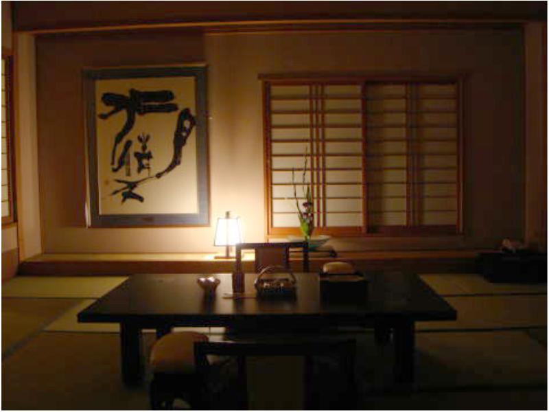 Futarishizuka Hotel Komagane Luaran gambar