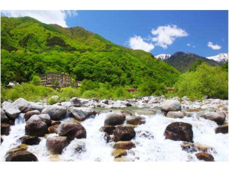 Futarishizuka Hotel Komagane Luaran gambar