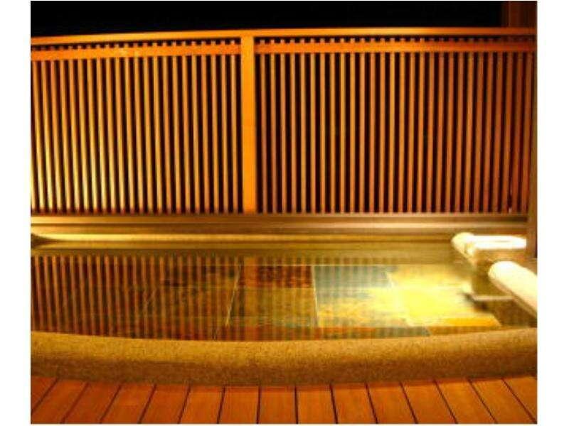Futarishizuka Hotel Komagane Luaran gambar
