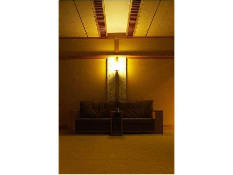 Futarishizuka Hotel Komagane Luaran gambar