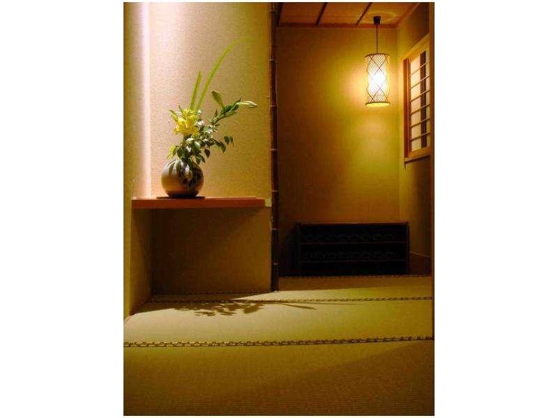 Futarishizuka Hotel Komagane Luaran gambar