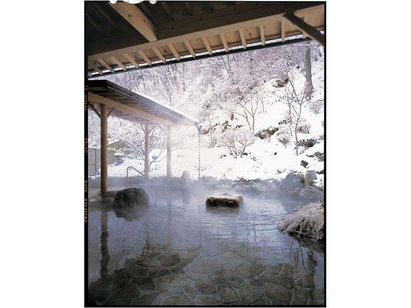 Futarishizuka Hotel Komagane Luaran gambar