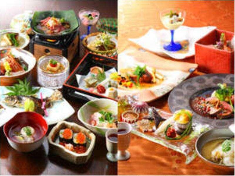 Futarishizuka Hotel Komagane Luaran gambar