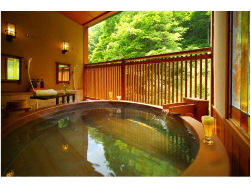 Futarishizuka Hotel Komagane Luaran gambar