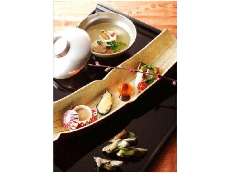Futarishizuka Hotel Komagane Luaran gambar