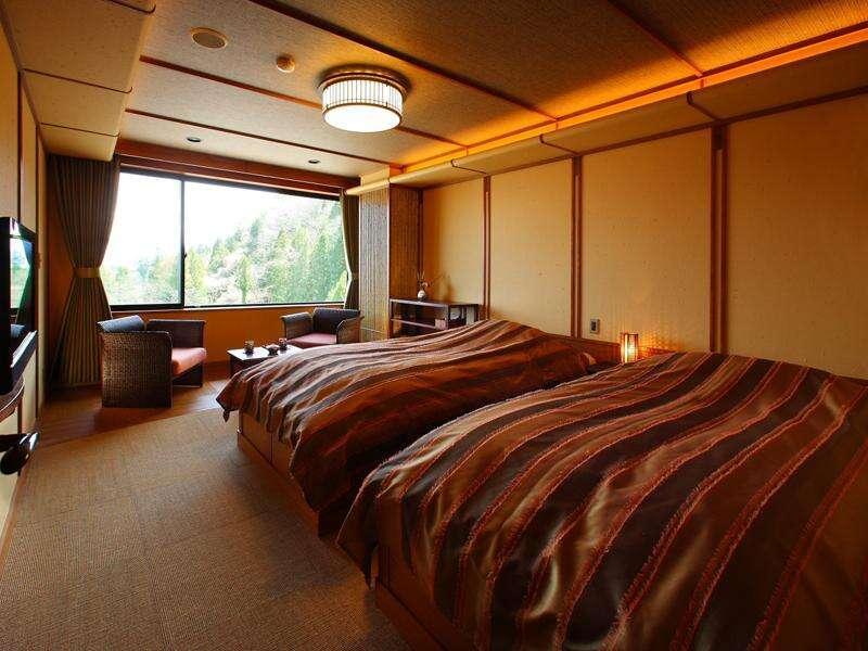 Futarishizuka Hotel Komagane Luaran gambar