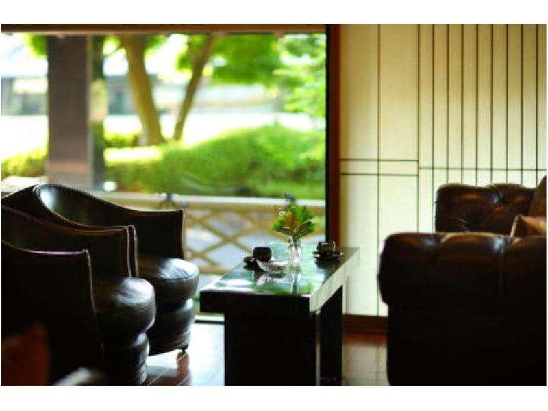 Futarishizuka Hotel Komagane Luaran gambar